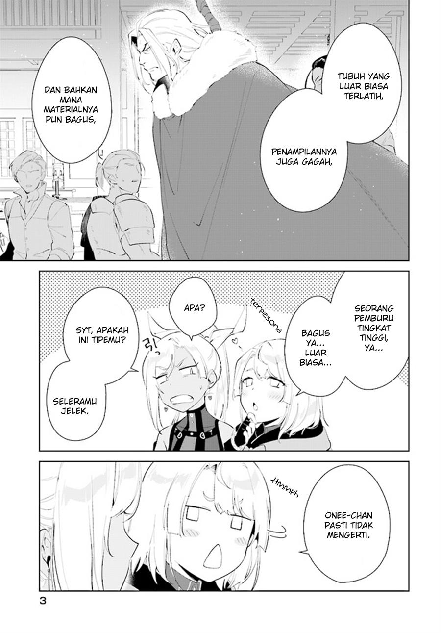 image-komik-nageki-no-bourei-wa-intai-shitai-saijiyaku-hanta-ni-yoru-saikiyou-patei-ikusei-jutsu-chapter-41-2/30