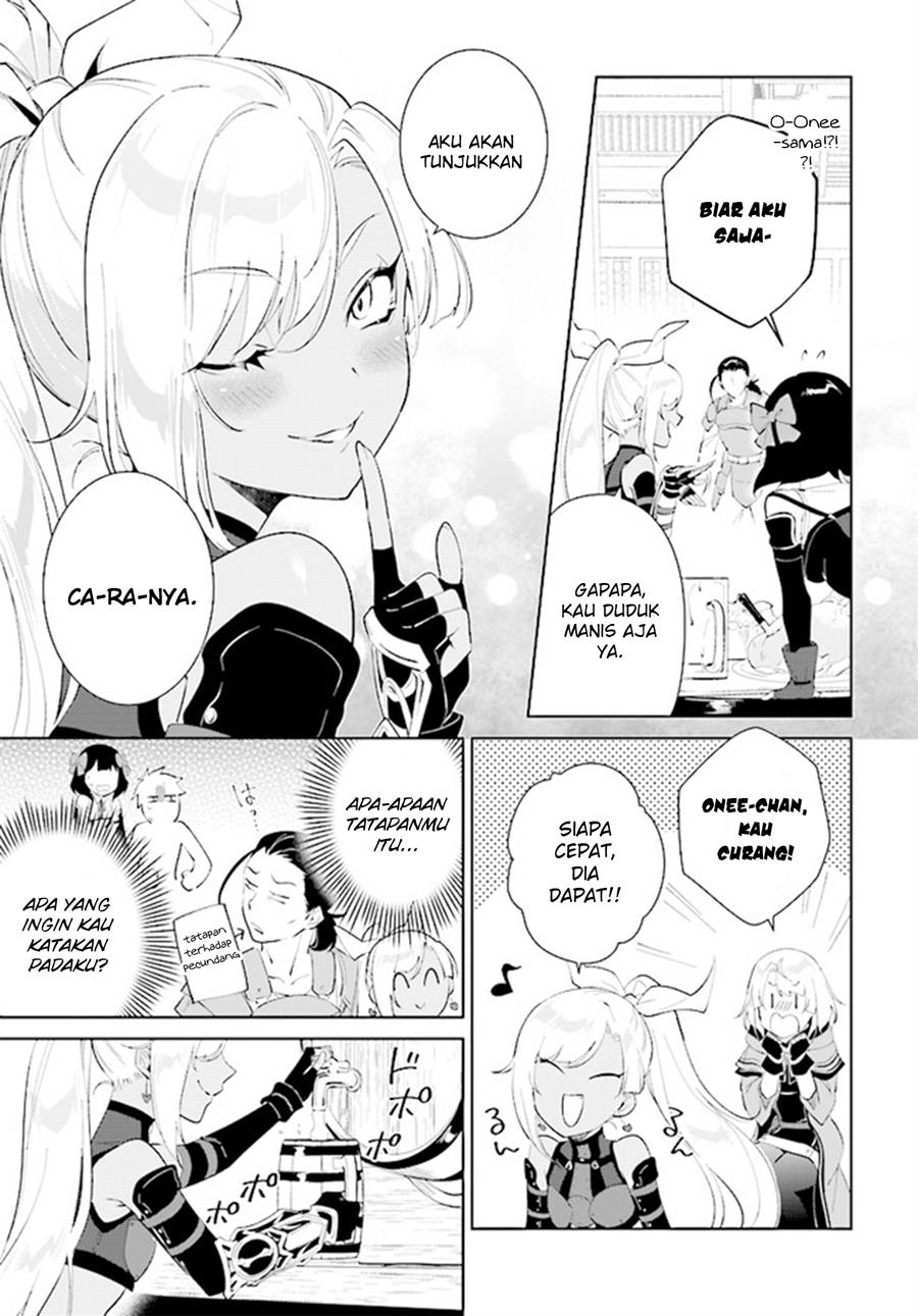 image-komik-nageki-no-bourei-wa-intai-shitai-saijiyaku-hanta-ni-yoru-saikiyou-patei-ikusei-jutsu-chapter-41-12/30