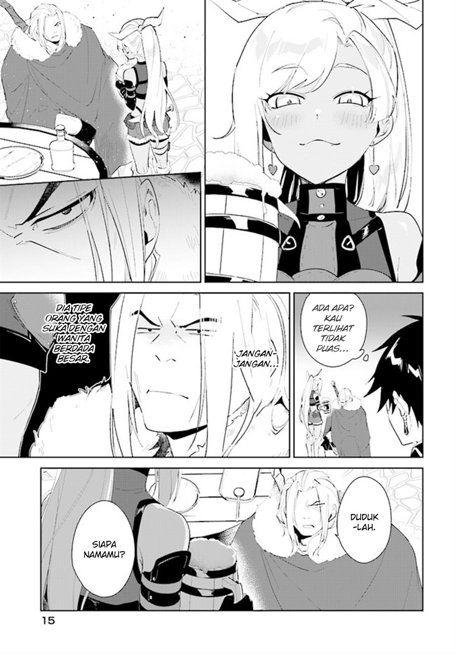 image-komik-nageki-no-bourei-wa-intai-shitai-saijiyaku-hanta-ni-yoru-saikiyou-patei-ikusei-jutsu-chapter-41-14/30