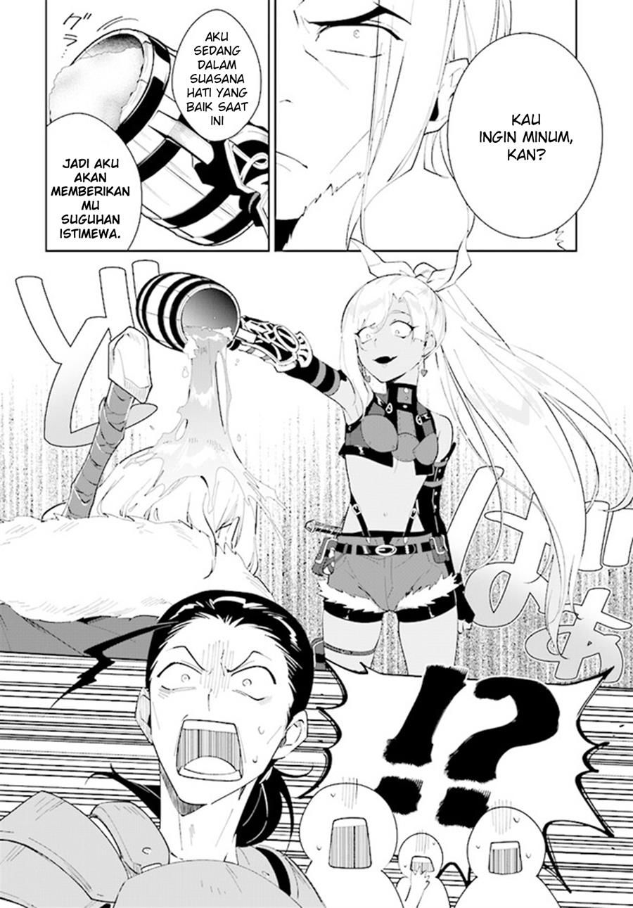 image-komik-nageki-no-bourei-wa-intai-shitai-saijiyaku-hanta-ni-yoru-saikiyou-patei-ikusei-jutsu-chapter-41-15/30