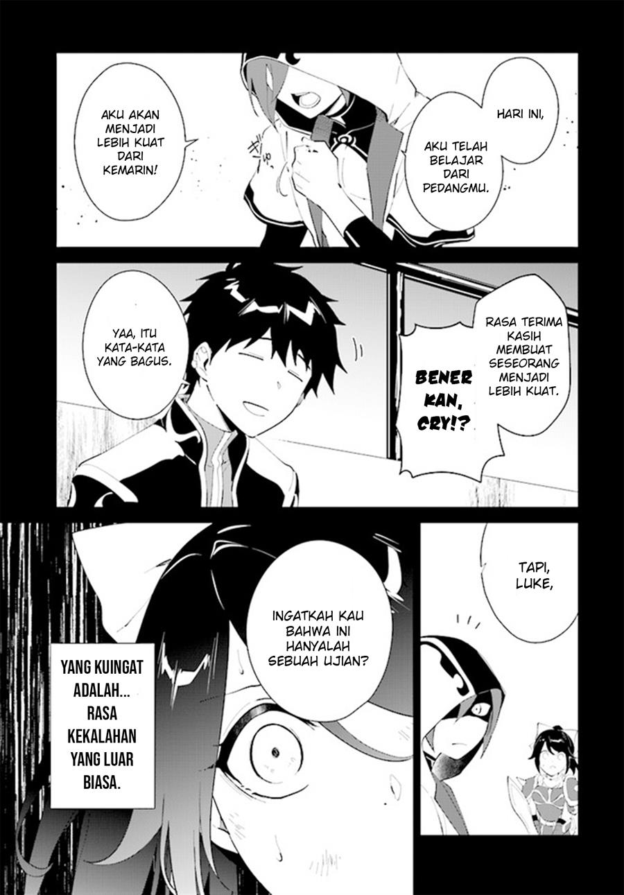 image-komik-nageki-no-bourei-wa-intai-shitai-saijiyaku-hanta-ni-yoru-saikiyou-patei-ikusei-jutsu-chapter-41-24/30