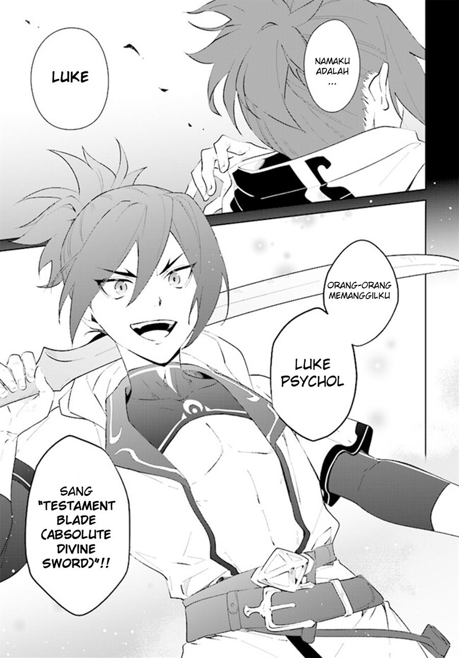 image-komik-nageki-no-bourei-wa-intai-shitai-saijiyaku-hanta-ni-yoru-saikiyou-patei-ikusei-jutsu-chapter-41-26/30