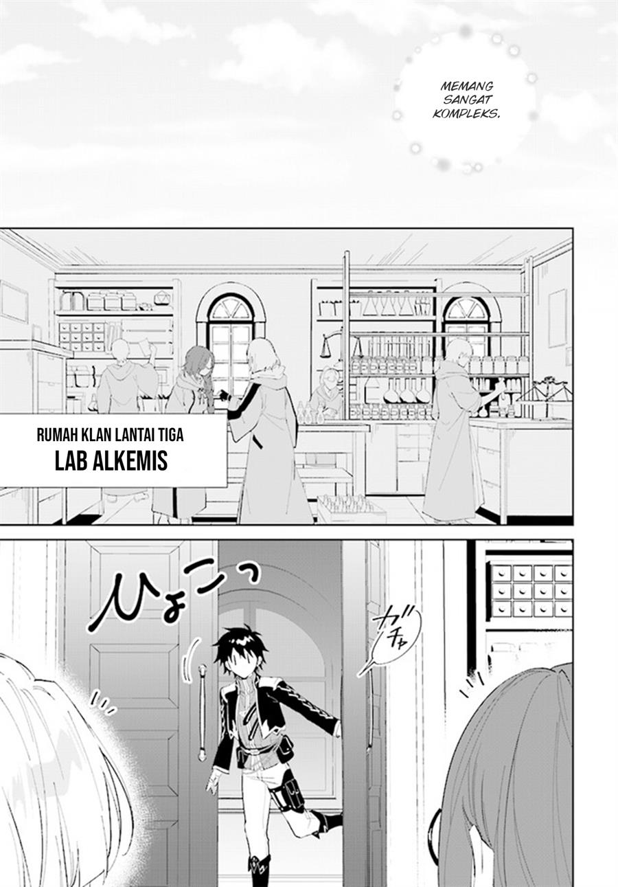 image-komik-nageki-no-bourei-wa-intai-shitai-saijiyaku-hanta-ni-yoru-saikiyou-patei-ikusei-jutsu-chapter-42-24/31