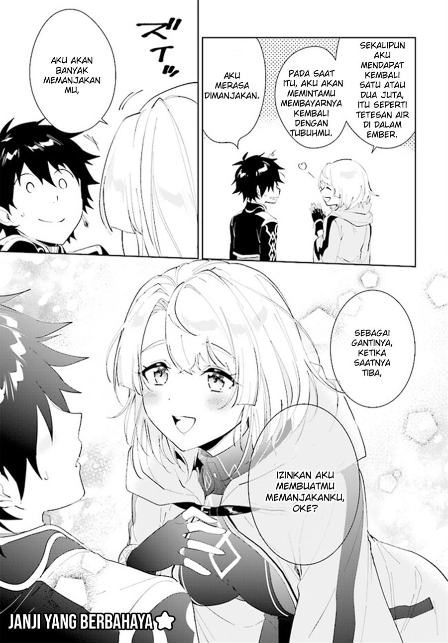 image-komik-nageki-no-bourei-wa-intai-shitai-saijiyaku-hanta-ni-yoru-saikiyou-patei-ikusei-jutsu-chapter-42-30/31