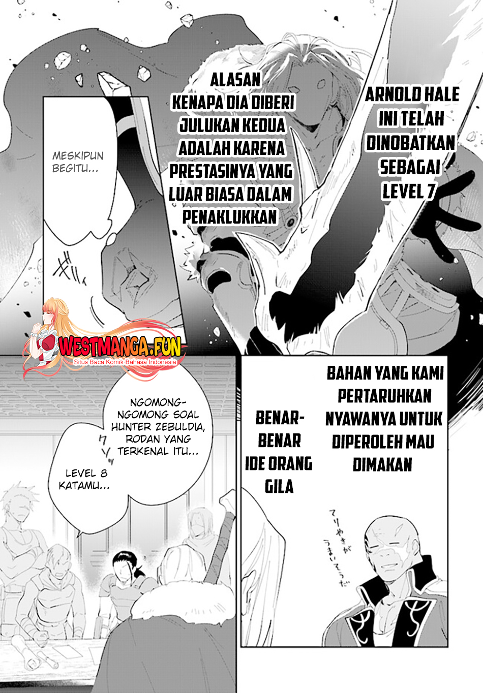 image-komik-nageki-no-bourei-wa-intai-shitai-saijiyaku-hanta-ni-yoru-saikiyou-patei-ikusei-jutsu-chapter-43-13/32