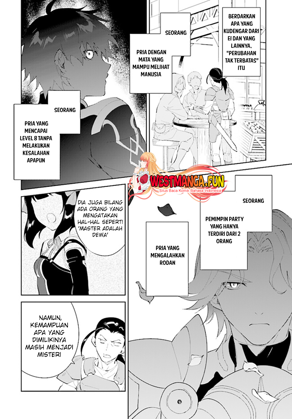 image-komik-nageki-no-bourei-wa-intai-shitai-saijiyaku-hanta-ni-yoru-saikiyou-patei-ikusei-jutsu-chapter-43-17/32