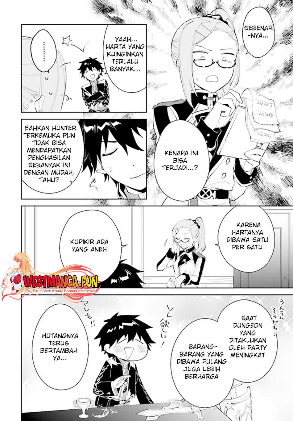 image-komik-nageki-no-bourei-wa-intai-shitai-saijiyaku-hanta-ni-yoru-saikiyou-patei-ikusei-jutsu-chapter-43-21/32