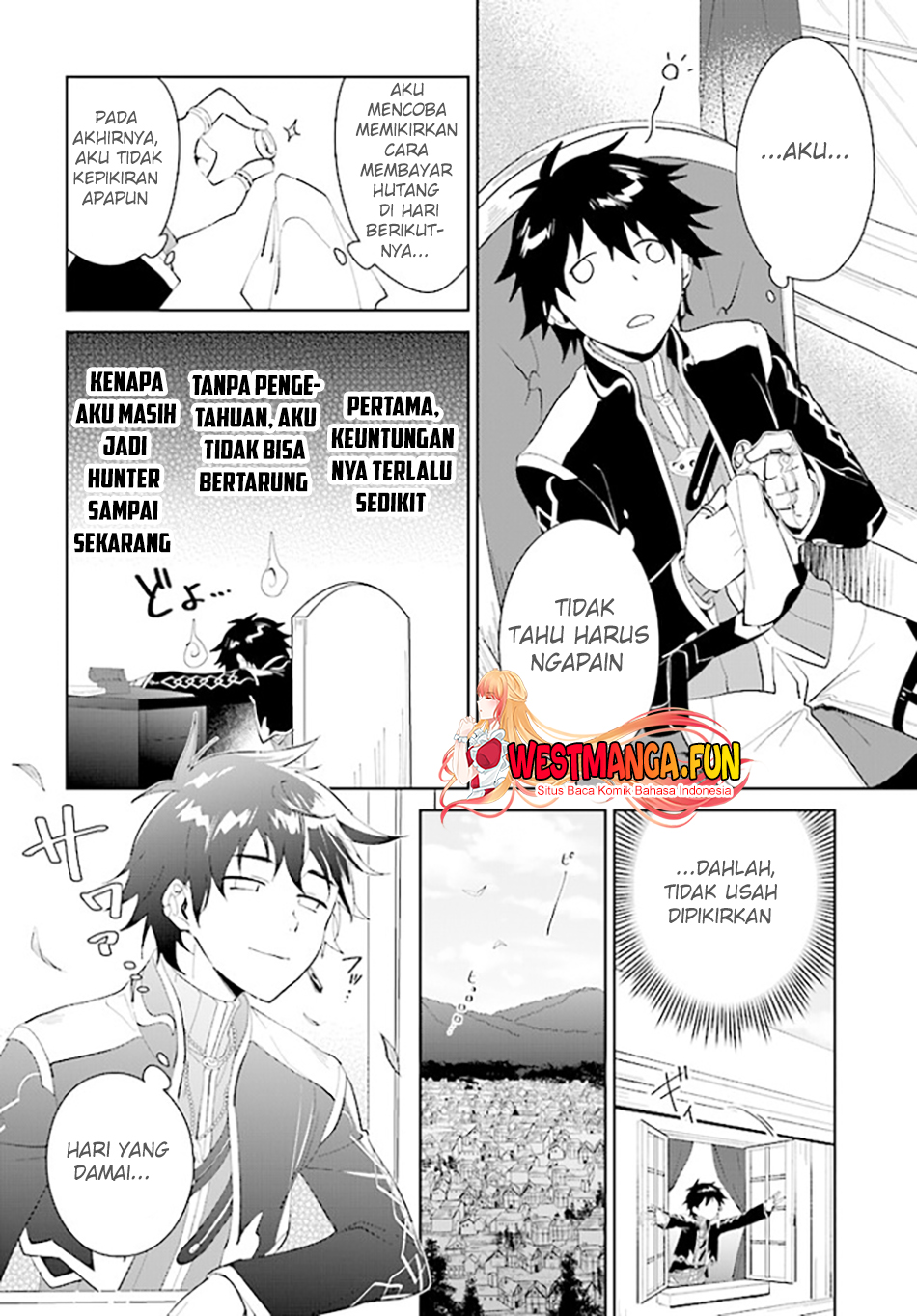 image-komik-nageki-no-bourei-wa-intai-shitai-saijiyaku-hanta-ni-yoru-saikiyou-patei-ikusei-jutsu-chapter-43-27/32