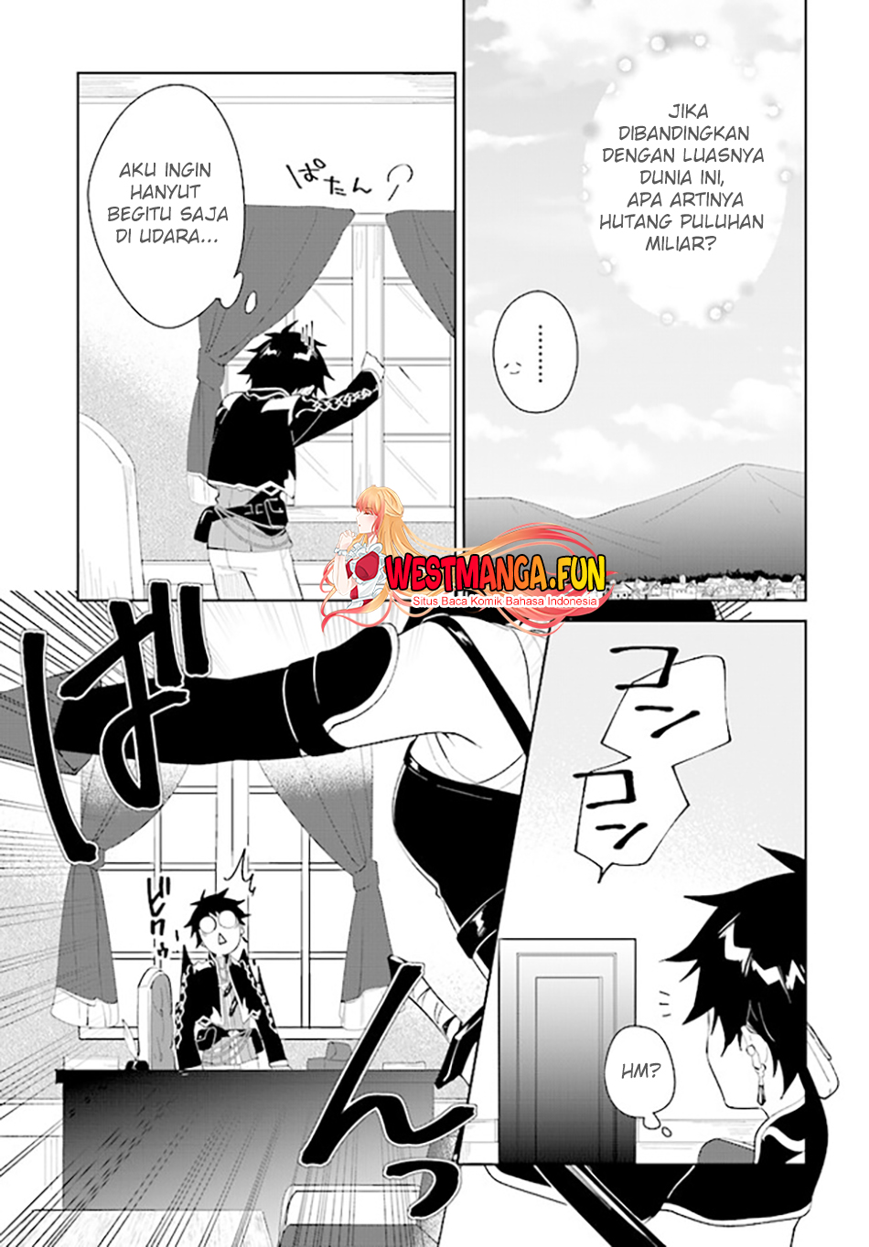 image-komik-nageki-no-bourei-wa-intai-shitai-saijiyaku-hanta-ni-yoru-saikiyou-patei-ikusei-jutsu-chapter-43-28/32