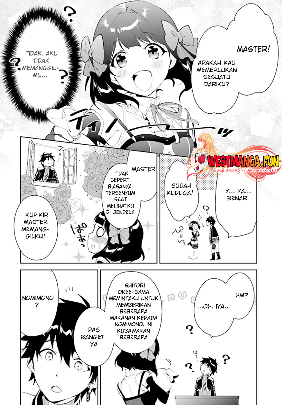 image-komik-nageki-no-bourei-wa-intai-shitai-saijiyaku-hanta-ni-yoru-saikiyou-patei-ikusei-jutsu-chapter-43-29/32