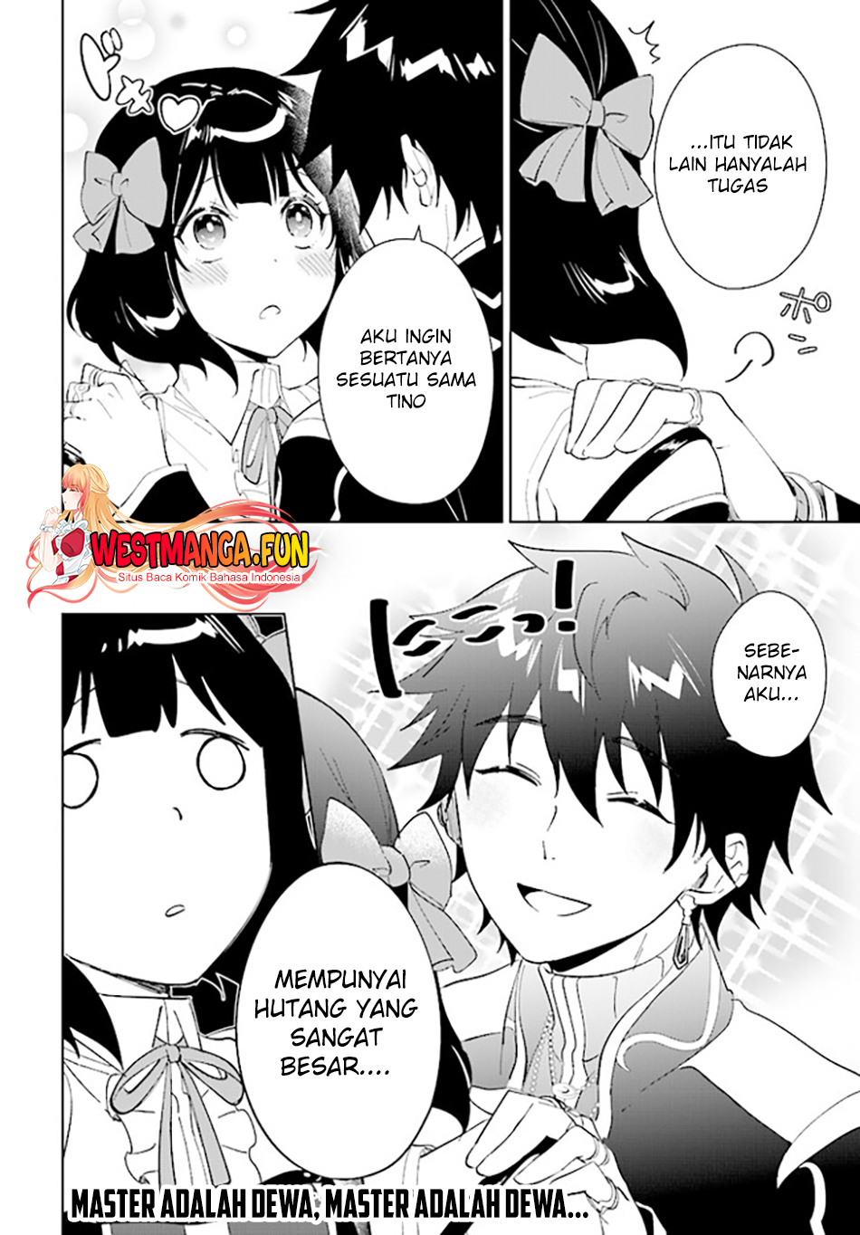 image-komik-nageki-no-bourei-wa-intai-shitai-saijiyaku-hanta-ni-yoru-saikiyou-patei-ikusei-jutsu-chapter-43-31/32