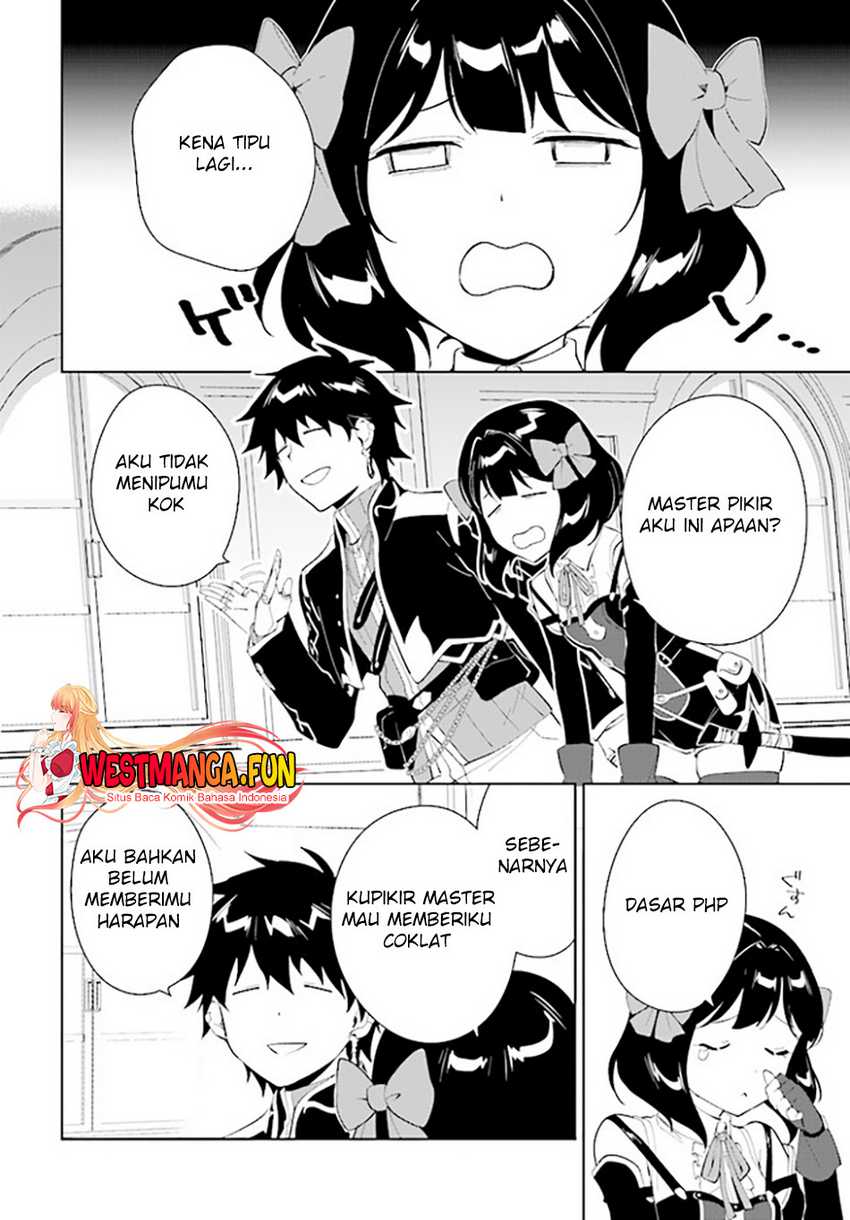 image-komik-nageki-no-bourei-wa-intai-shitai-saijiyaku-hanta-ni-yoru-saikiyou-patei-ikusei-jutsu-chapter-44-2/32