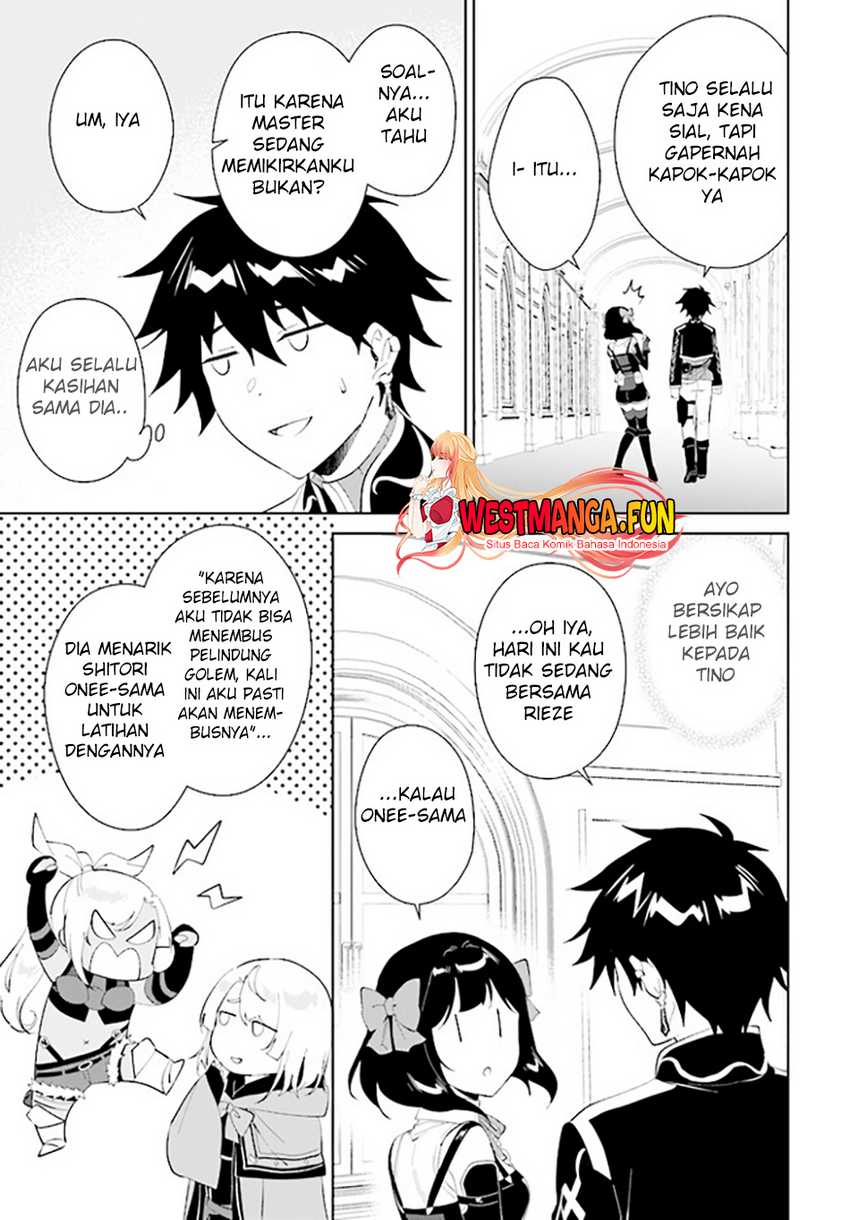 image-komik-nageki-no-bourei-wa-intai-shitai-saijiyaku-hanta-ni-yoru-saikiyou-patei-ikusei-jutsu-chapter-44-3/32