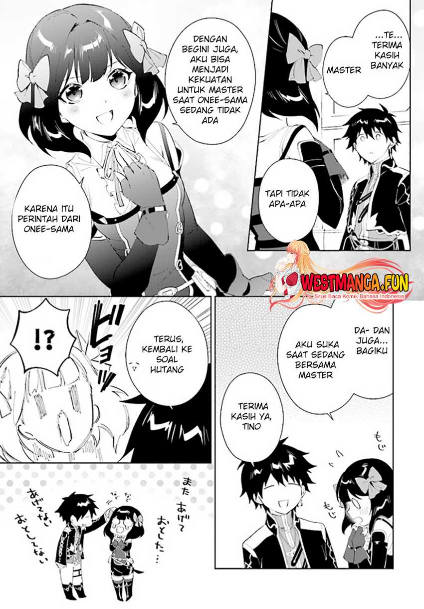 image-komik-nageki-no-bourei-wa-intai-shitai-saijiyaku-hanta-ni-yoru-saikiyou-patei-ikusei-jutsu-chapter-44-5/32
