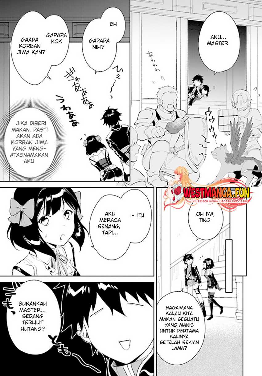 image-komik-nageki-no-bourei-wa-intai-shitai-saijiyaku-hanta-ni-yoru-saikiyou-patei-ikusei-jutsu-chapter-44-9/32
