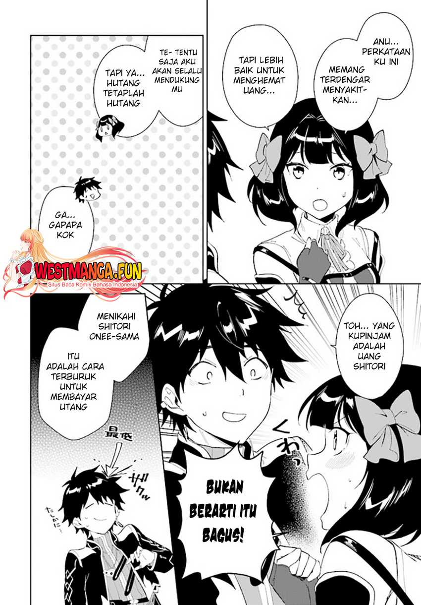 image-komik-nageki-no-bourei-wa-intai-shitai-saijiyaku-hanta-ni-yoru-saikiyou-patei-ikusei-jutsu-chapter-44-10/32