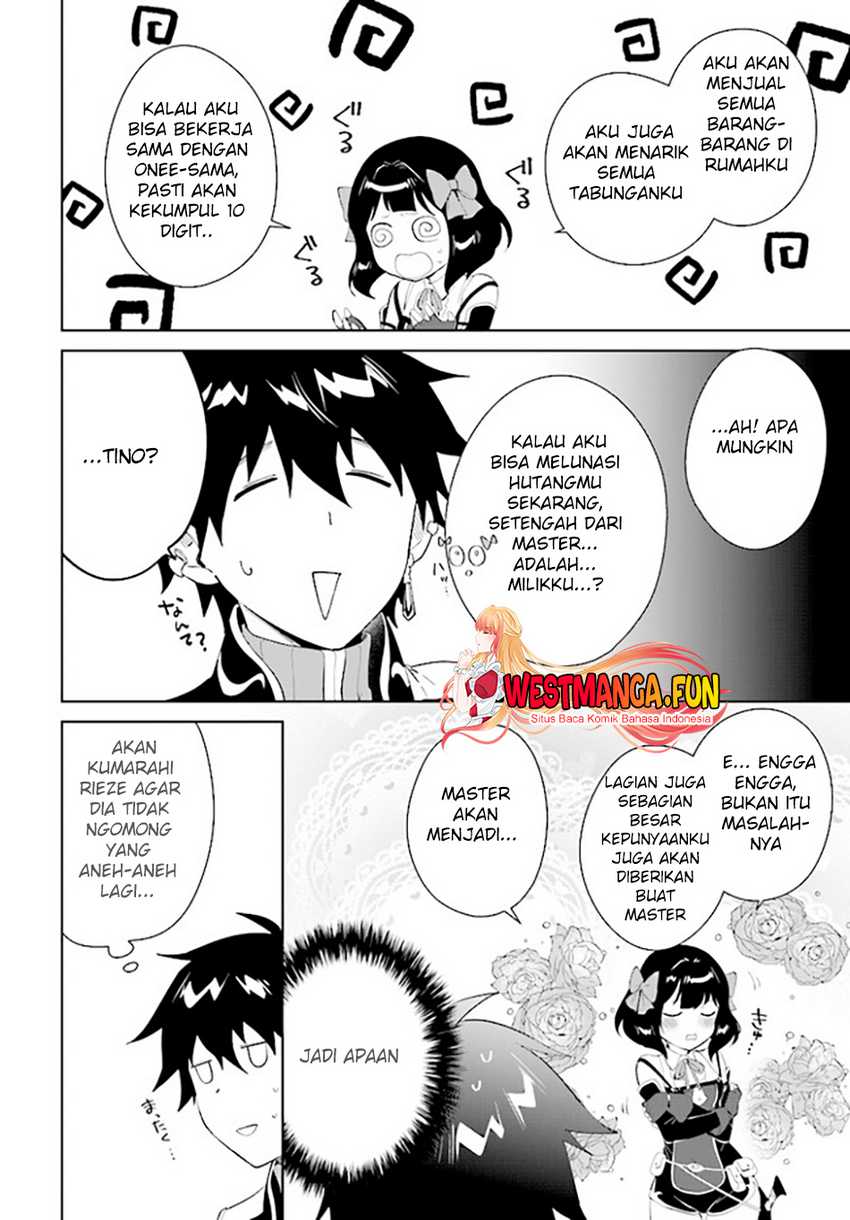 image-komik-nageki-no-bourei-wa-intai-shitai-saijiyaku-hanta-ni-yoru-saikiyou-patei-ikusei-jutsu-chapter-44-12/32