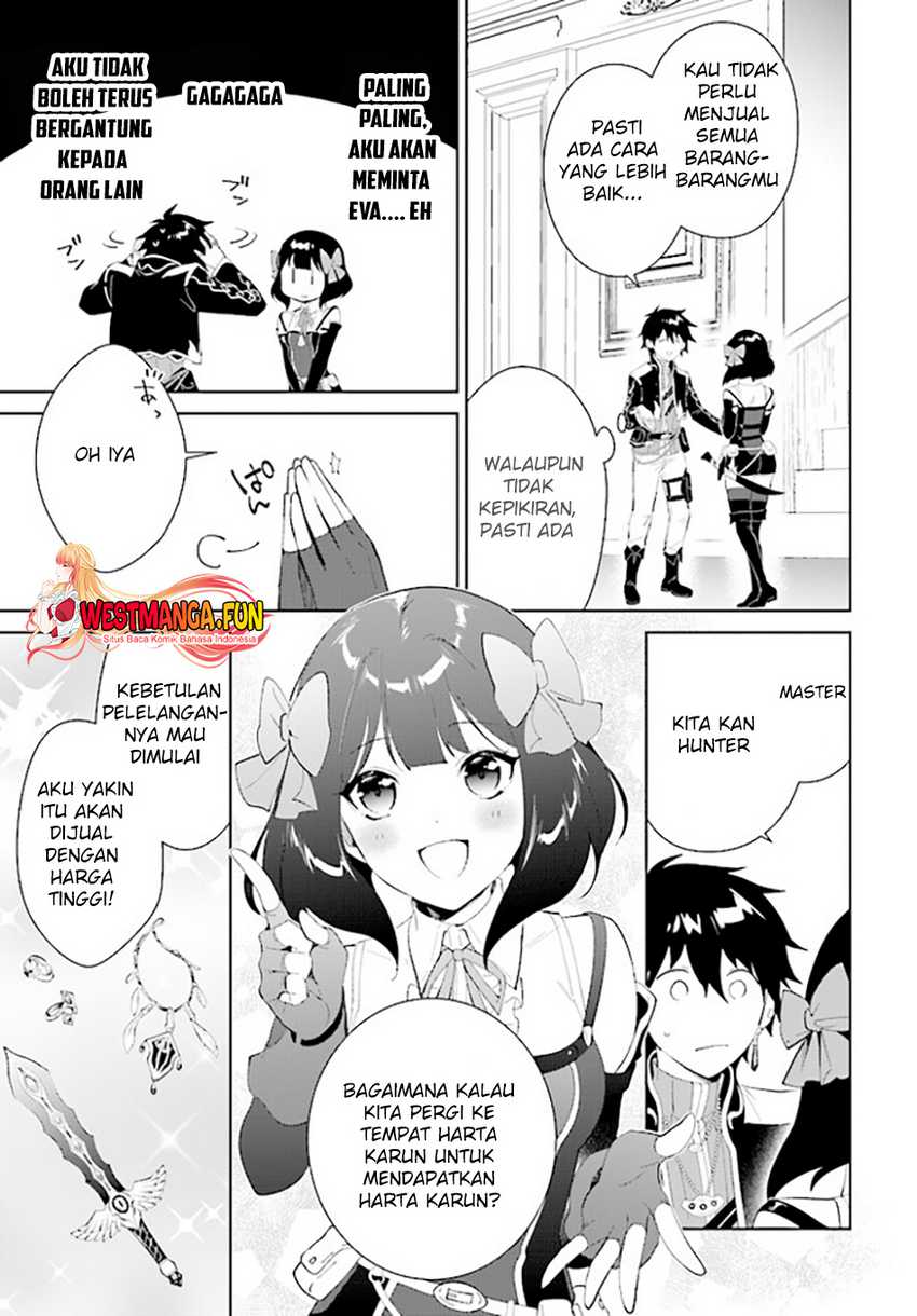 image-komik-nageki-no-bourei-wa-intai-shitai-saijiyaku-hanta-ni-yoru-saikiyou-patei-ikusei-jutsu-chapter-44-13/32