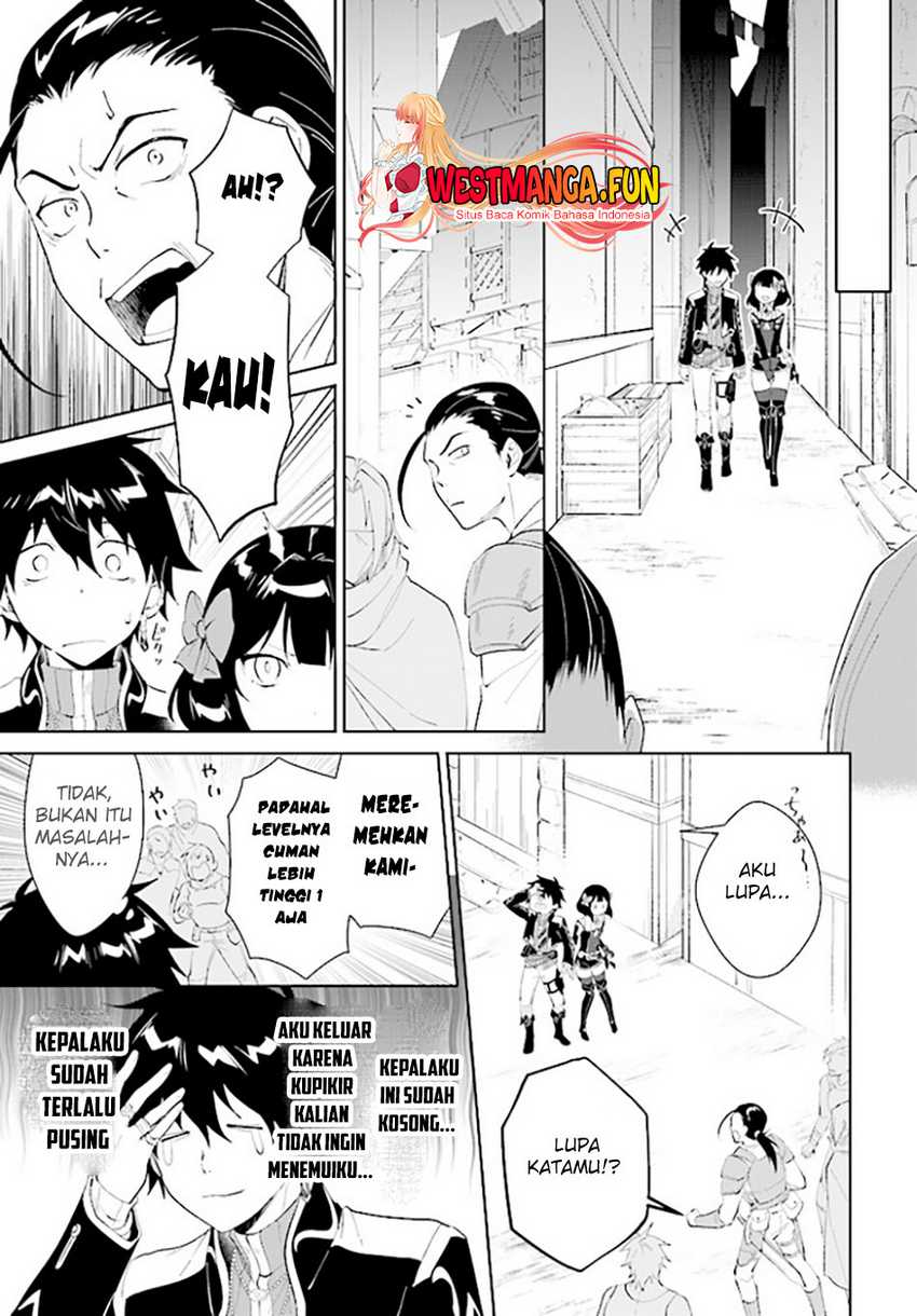 image-komik-nageki-no-bourei-wa-intai-shitai-saijiyaku-hanta-ni-yoru-saikiyou-patei-ikusei-jutsu-chapter-44-17/32