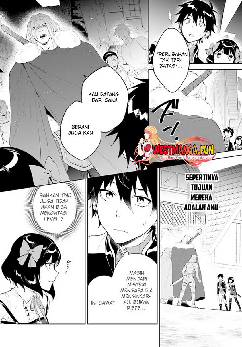 image-komik-nageki-no-bourei-wa-intai-shitai-saijiyaku-hanta-ni-yoru-saikiyou-patei-ikusei-jutsu-chapter-44-18/32