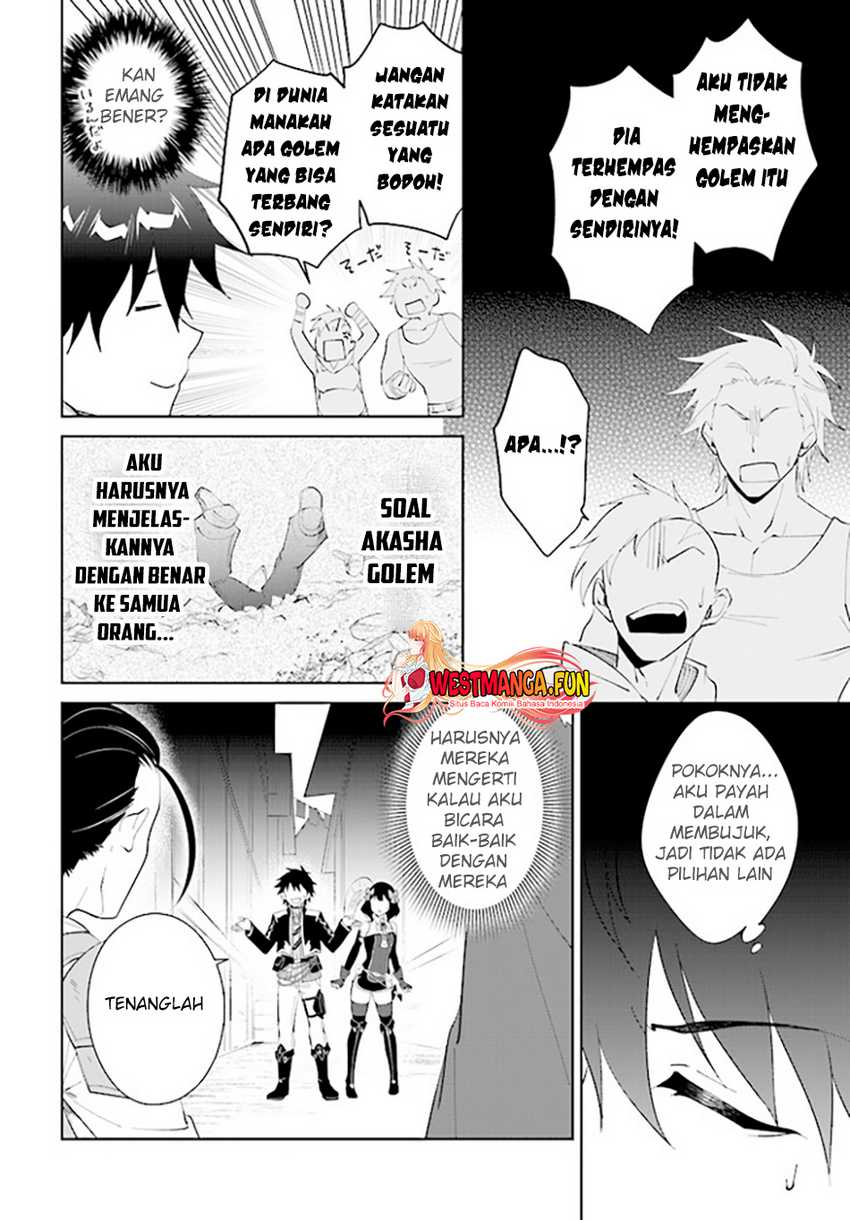 image-komik-nageki-no-bourei-wa-intai-shitai-saijiyaku-hanta-ni-yoru-saikiyou-patei-ikusei-jutsu-chapter-44-20/32