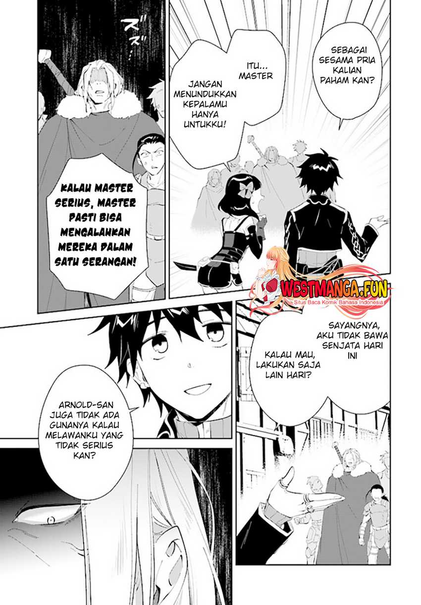 image-komik-nageki-no-bourei-wa-intai-shitai-saijiyaku-hanta-ni-yoru-saikiyou-patei-ikusei-jutsu-chapter-44-23/32