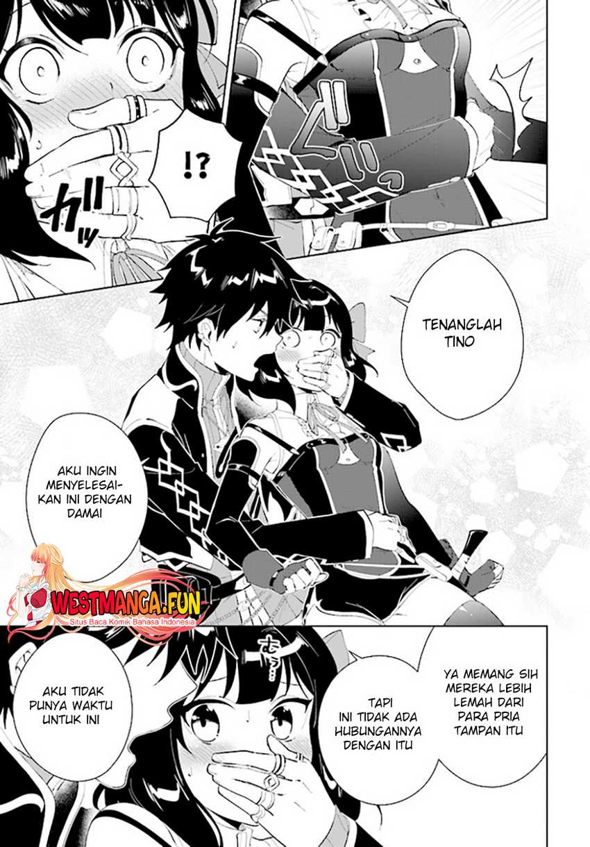 image-komik-nageki-no-bourei-wa-intai-shitai-saijiyaku-hanta-ni-yoru-saikiyou-patei-ikusei-jutsu-chapter-44-25/32