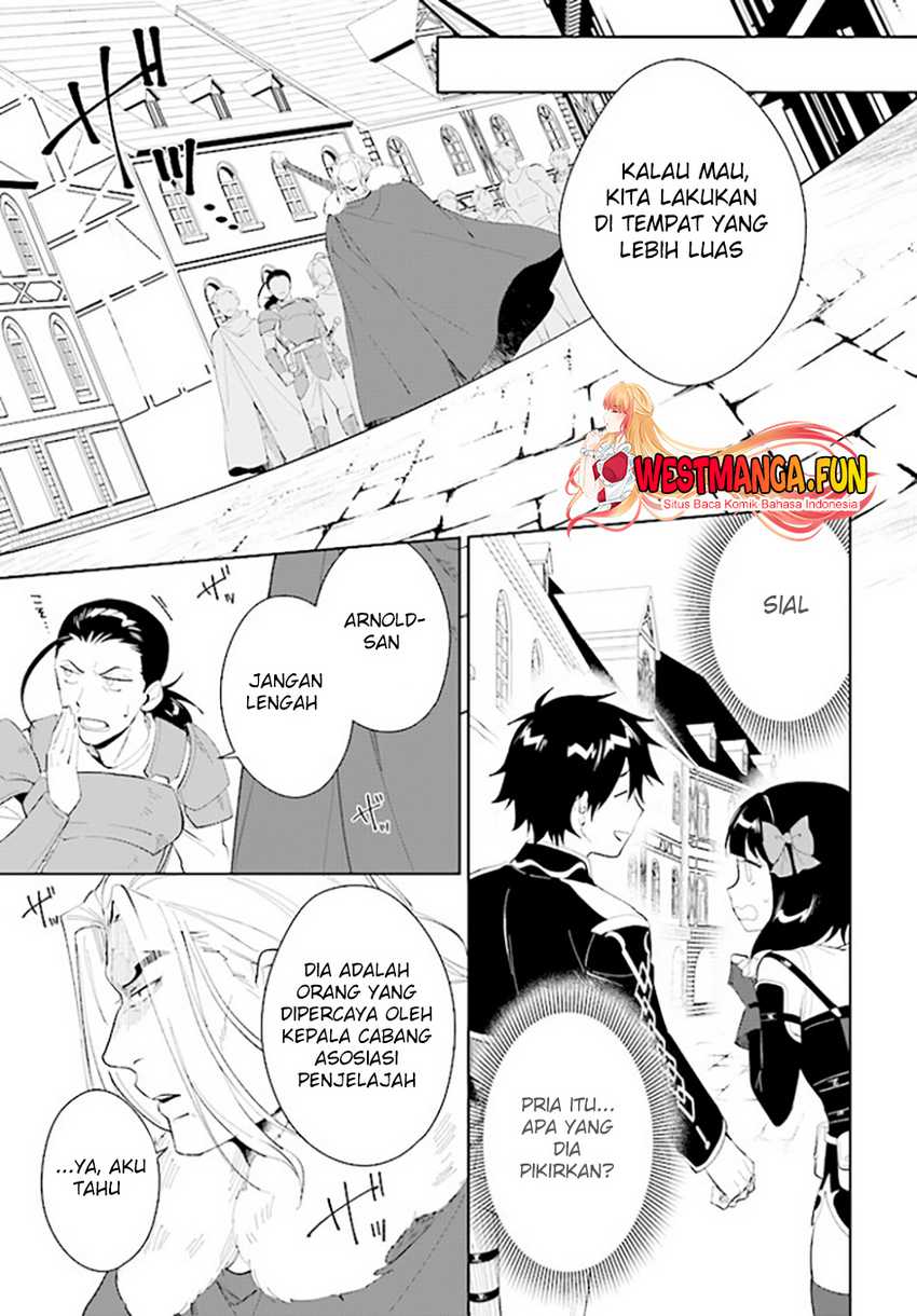 image-komik-nageki-no-bourei-wa-intai-shitai-saijiyaku-hanta-ni-yoru-saikiyou-patei-ikusei-jutsu-chapter-44-27/32