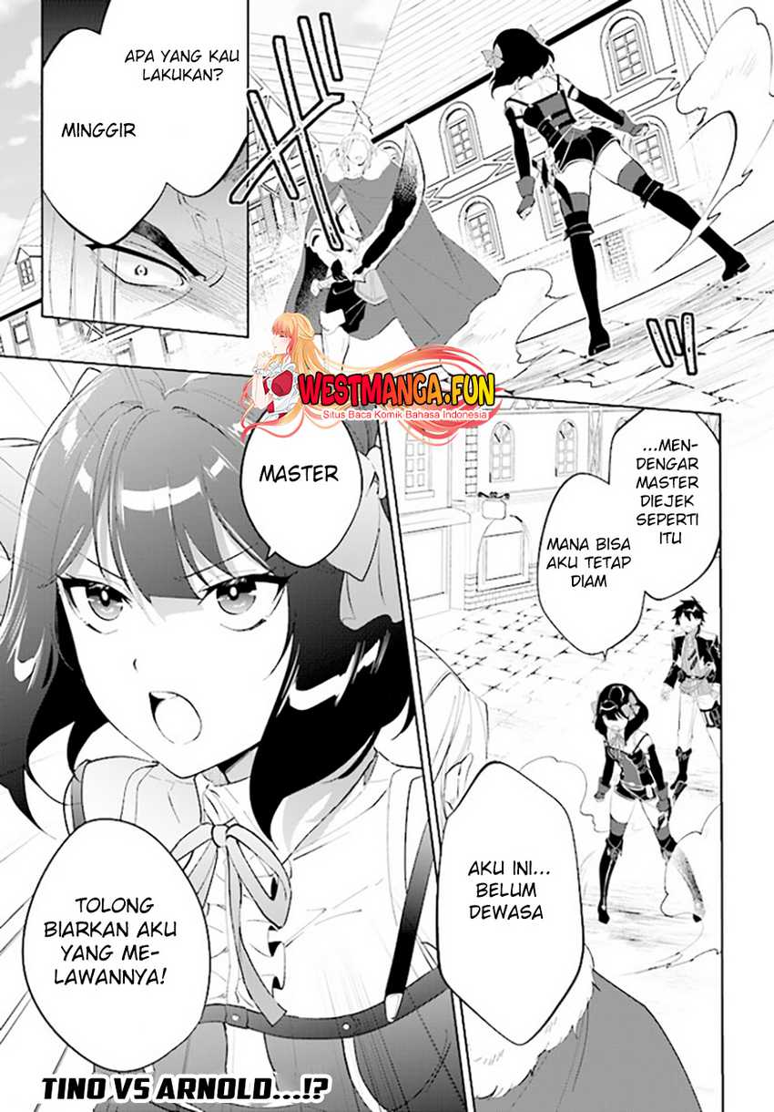 image-komik-nageki-no-bourei-wa-intai-shitai-saijiyaku-hanta-ni-yoru-saikiyou-patei-ikusei-jutsu-chapter-44-31/32