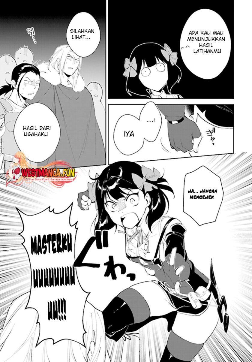 image-komik-nageki-no-bourei-wa-intai-shitai-saijiyaku-hanta-ni-yoru-saikiyou-patei-ikusei-jutsu-chapter-45-5/32