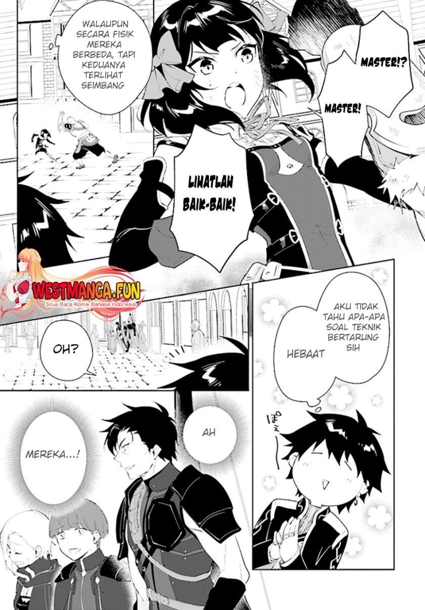 image-komik-nageki-no-bourei-wa-intai-shitai-saijiyaku-hanta-ni-yoru-saikiyou-patei-ikusei-jutsu-chapter-45-9/32