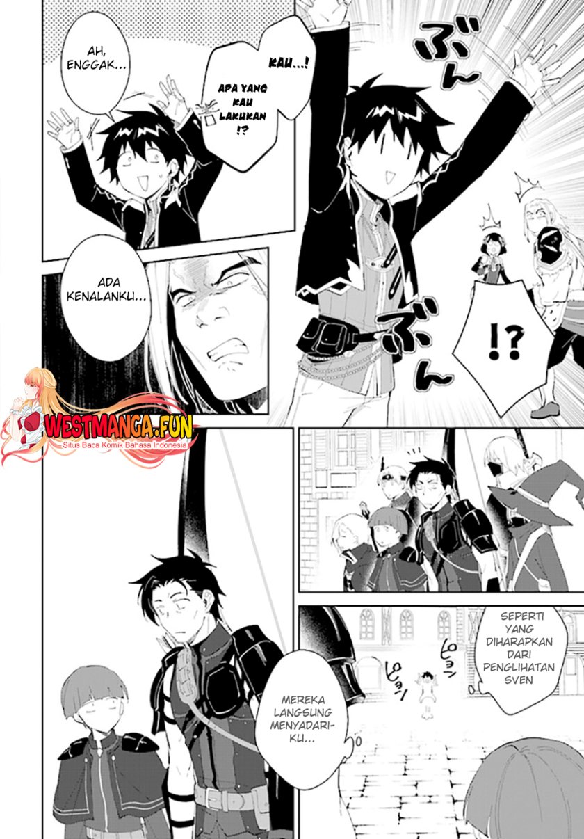 image-komik-nageki-no-bourei-wa-intai-shitai-saijiyaku-hanta-ni-yoru-saikiyou-patei-ikusei-jutsu-chapter-45-10/32