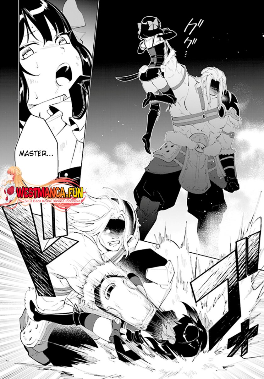 image-komik-nageki-no-bourei-wa-intai-shitai-saijiyaku-hanta-ni-yoru-saikiyou-patei-ikusei-jutsu-chapter-45-14/32