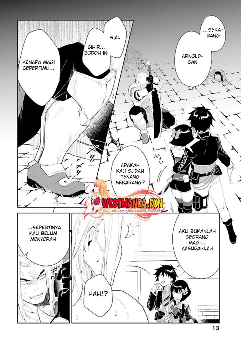 image-komik-nageki-no-bourei-wa-intai-shitai-saijiyaku-hanta-ni-yoru-saikiyou-patei-ikusei-jutsu-chapter-45-29/32