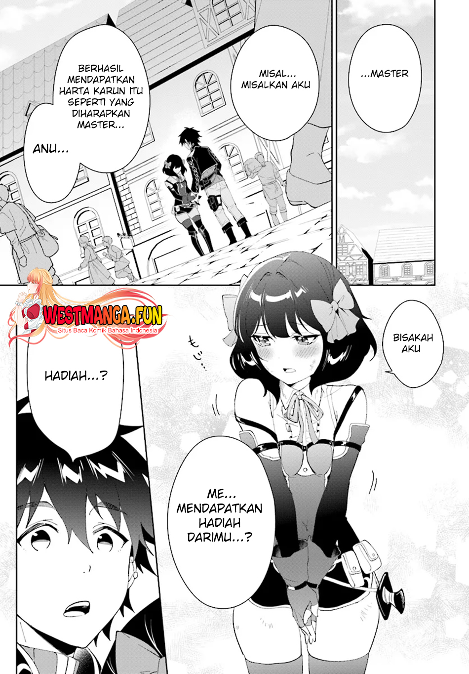 image-komik-nageki-no-bourei-wa-intai-shitai-saijiyaku-hanta-ni-yoru-saikiyou-patei-ikusei-jutsu-chapter-46-9/26