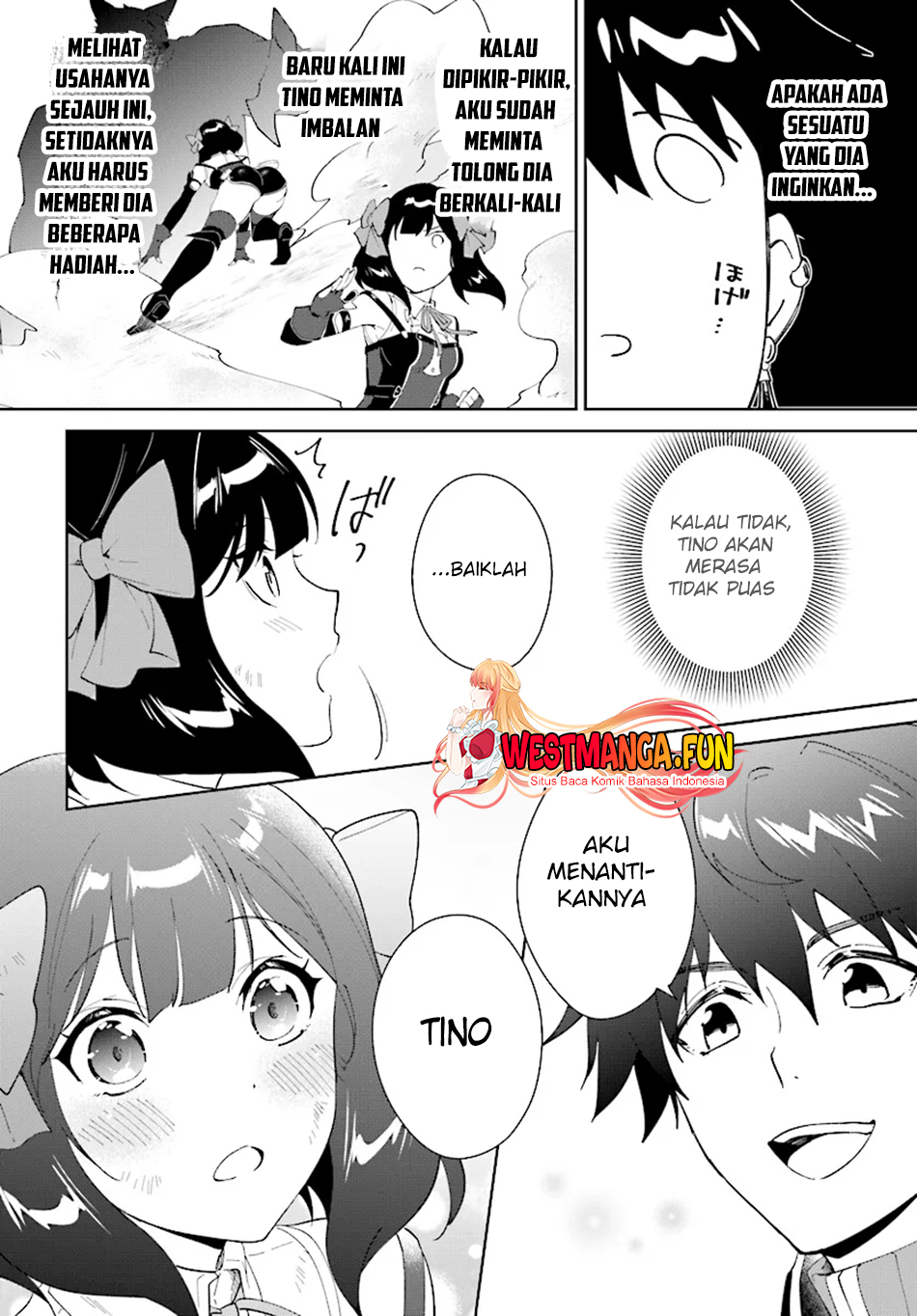 image-komik-nageki-no-bourei-wa-intai-shitai-saijiyaku-hanta-ni-yoru-saikiyou-patei-ikusei-jutsu-chapter-46-10/26