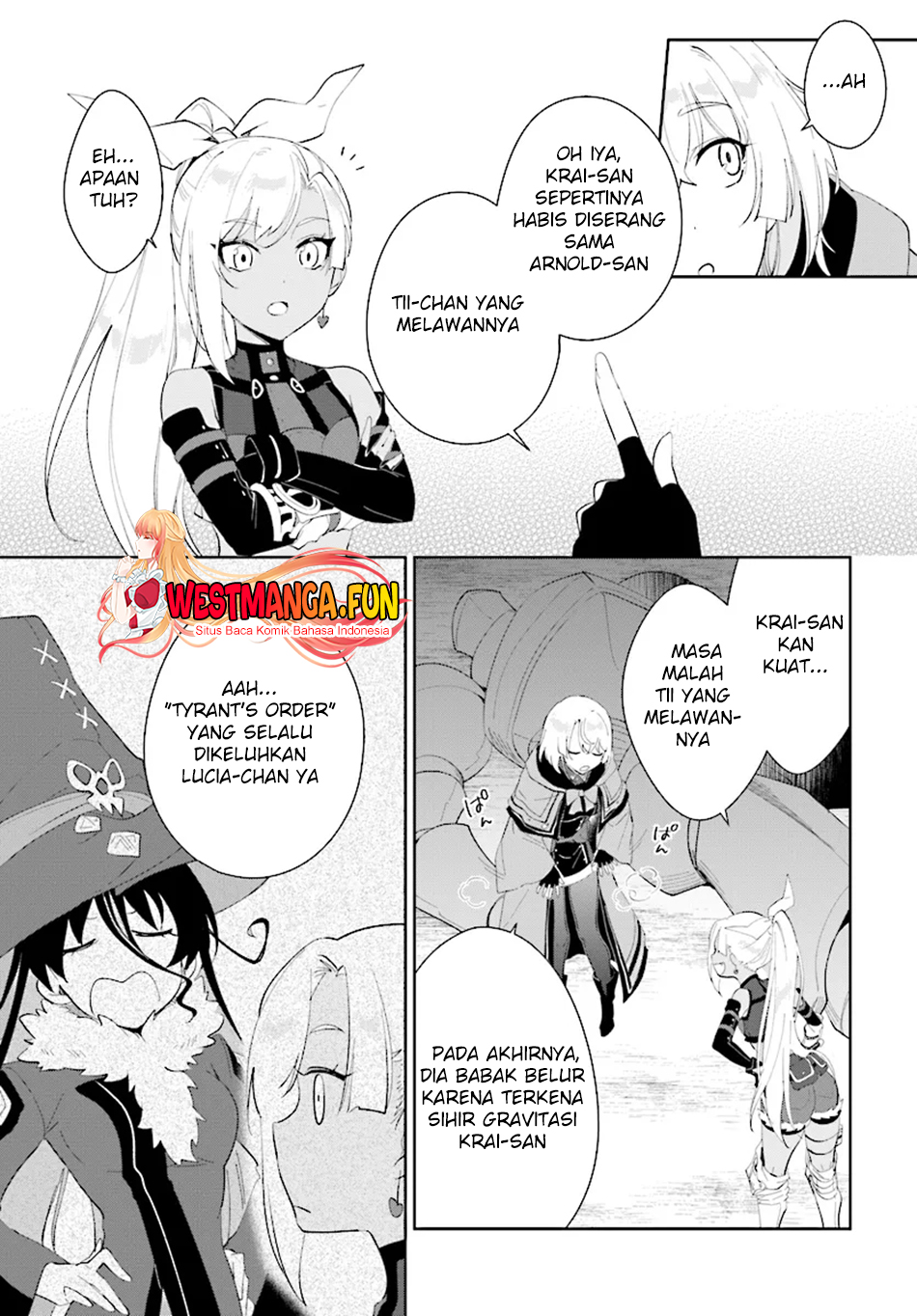 image-komik-nageki-no-bourei-wa-intai-shitai-saijiyaku-hanta-ni-yoru-saikiyou-patei-ikusei-jutsu-chapter-46-16/26