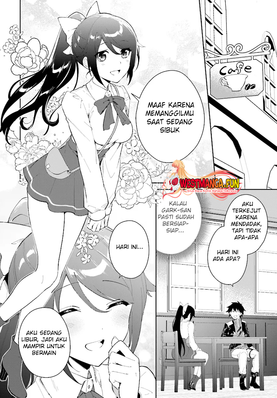 image-komik-nageki-no-bourei-wa-intai-shitai-saijiyaku-hanta-ni-yoru-saikiyou-patei-ikusei-jutsu-chapter-46-19/26