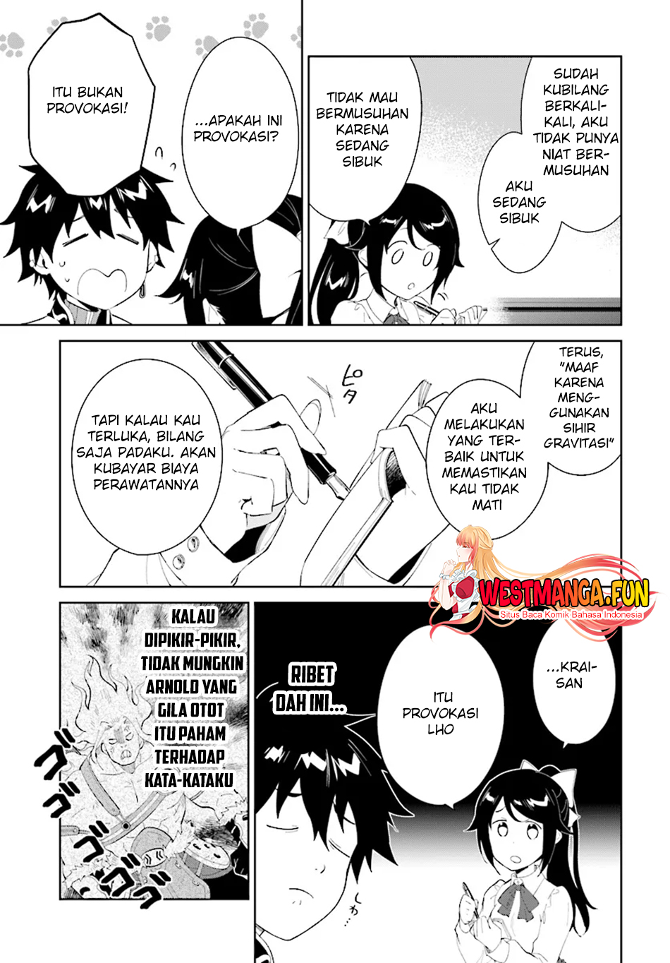 image-komik-nageki-no-bourei-wa-intai-shitai-saijiyaku-hanta-ni-yoru-saikiyou-patei-ikusei-jutsu-chapter-46-24/26