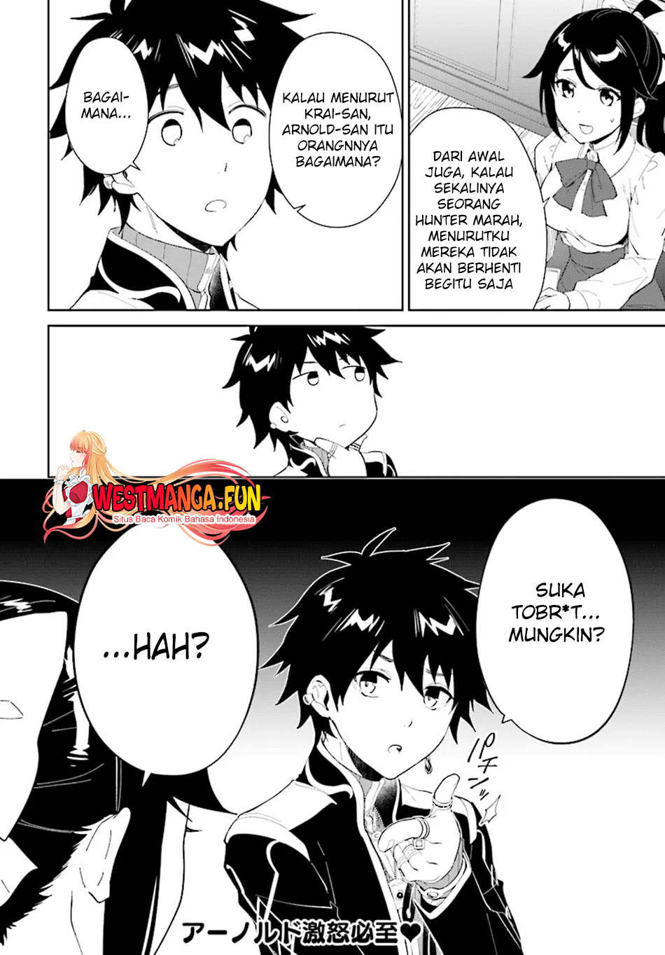 image-komik-nageki-no-bourei-wa-intai-shitai-saijiyaku-hanta-ni-yoru-saikiyou-patei-ikusei-jutsu-chapter-46-25/26