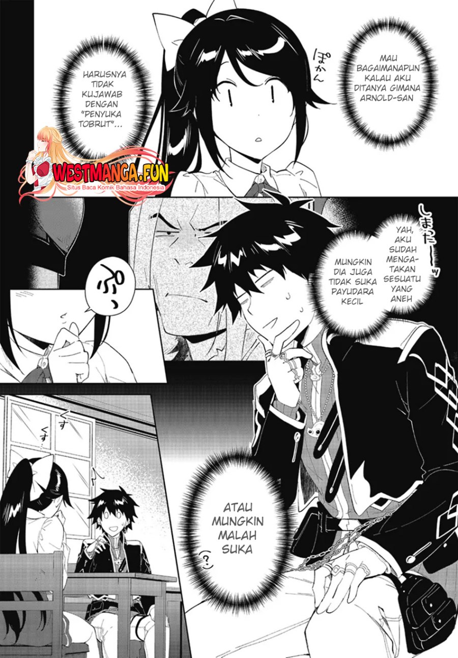 image-komik-nageki-no-bourei-wa-intai-shitai-saijiyaku-hanta-ni-yoru-saikiyou-patei-ikusei-jutsu-chapter-47-2/31