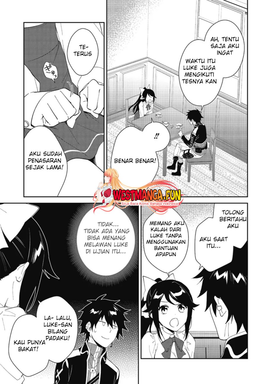 image-komik-nageki-no-bourei-wa-intai-shitai-saijiyaku-hanta-ni-yoru-saikiyou-patei-ikusei-jutsu-chapter-47-5/31