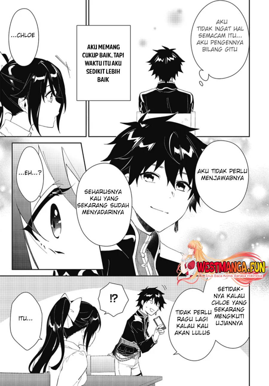 image-komik-nageki-no-bourei-wa-intai-shitai-saijiyaku-hanta-ni-yoru-saikiyou-patei-ikusei-jutsu-chapter-47-7/31