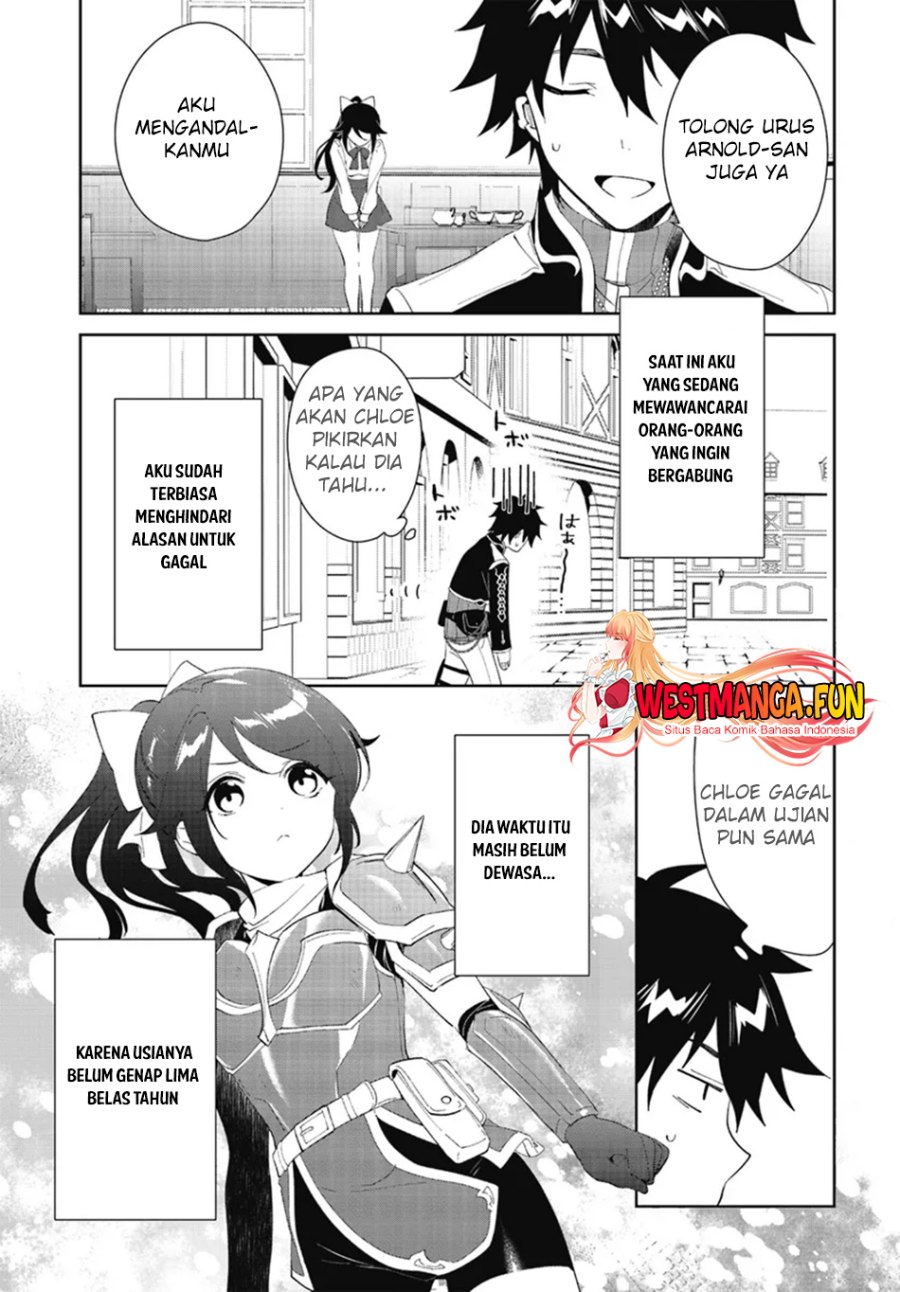 image-komik-nageki-no-bourei-wa-intai-shitai-saijiyaku-hanta-ni-yoru-saikiyou-patei-ikusei-jutsu-chapter-47-9/31