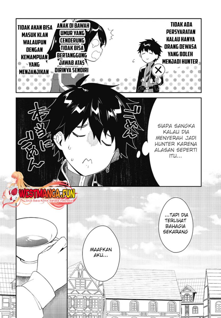 image-komik-nageki-no-bourei-wa-intai-shitai-saijiyaku-hanta-ni-yoru-saikiyou-patei-ikusei-jutsu-chapter-47-10/31
