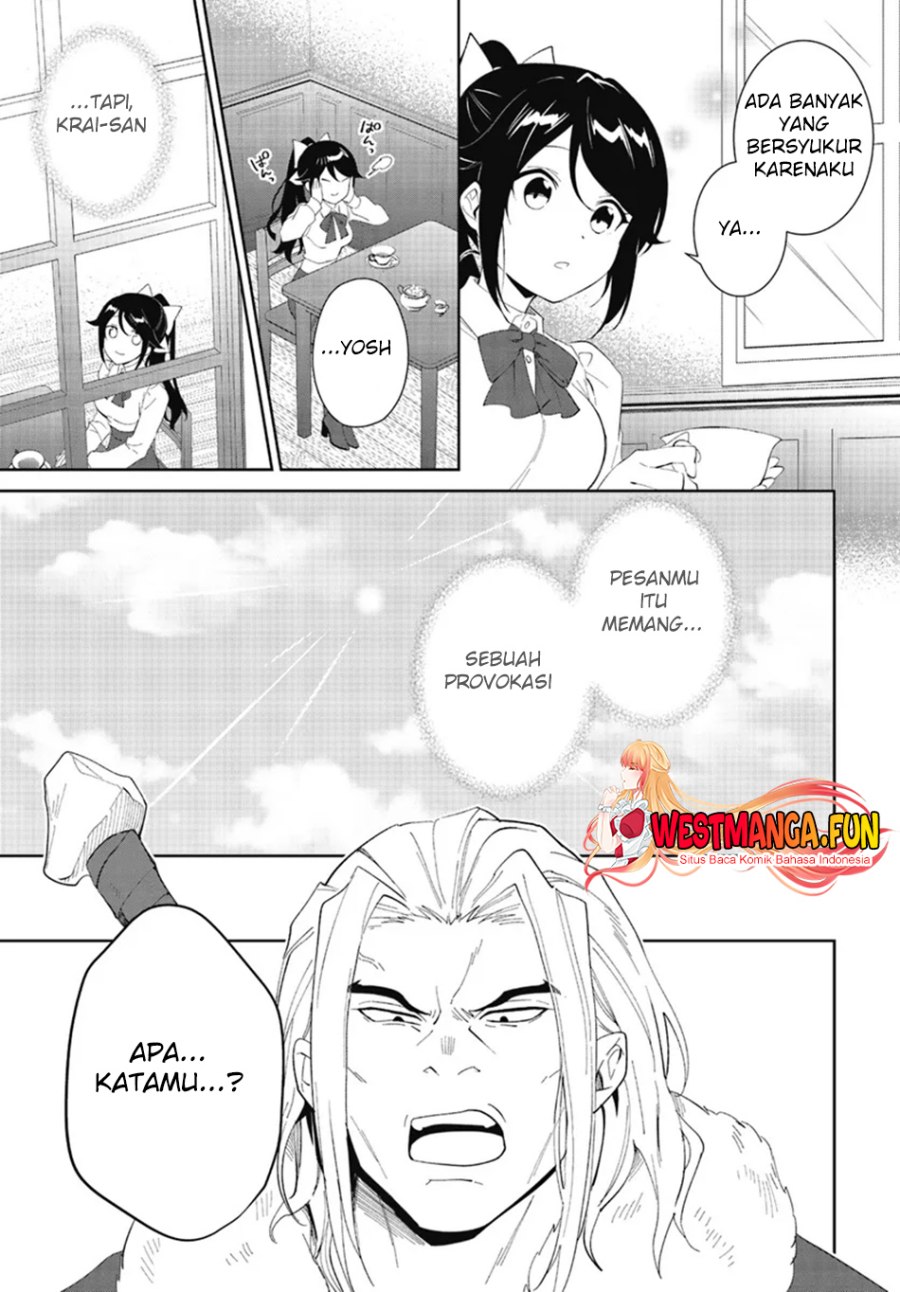 image-komik-nageki-no-bourei-wa-intai-shitai-saijiyaku-hanta-ni-yoru-saikiyou-patei-ikusei-jutsu-chapter-47-11/31