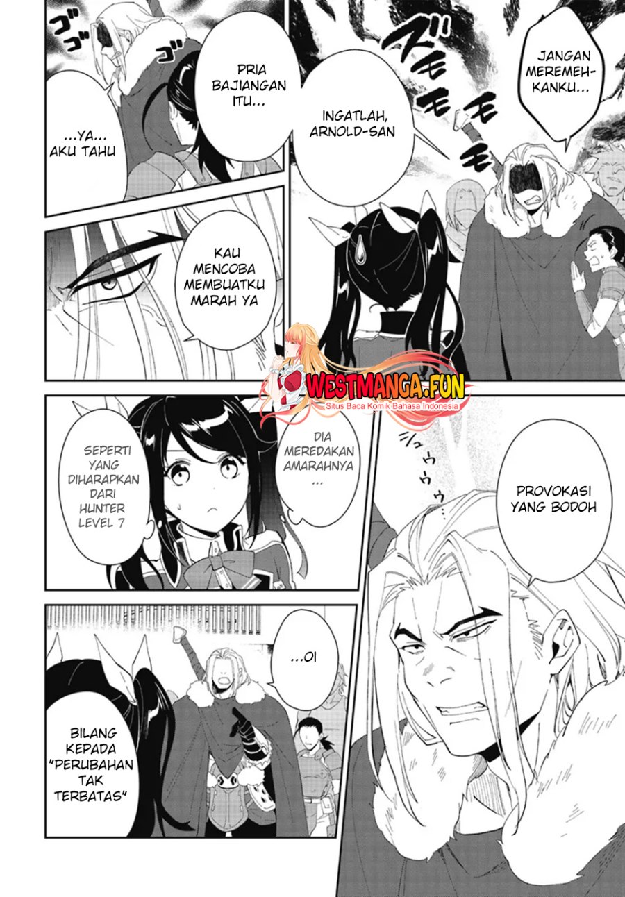 image-komik-nageki-no-bourei-wa-intai-shitai-saijiyaku-hanta-ni-yoru-saikiyou-patei-ikusei-jutsu-chapter-47-12/31