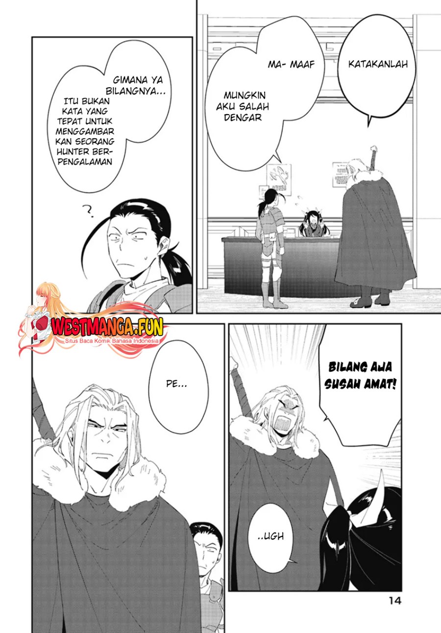 image-komik-nageki-no-bourei-wa-intai-shitai-saijiyaku-hanta-ni-yoru-saikiyou-patei-ikusei-jutsu-chapter-47-14/31