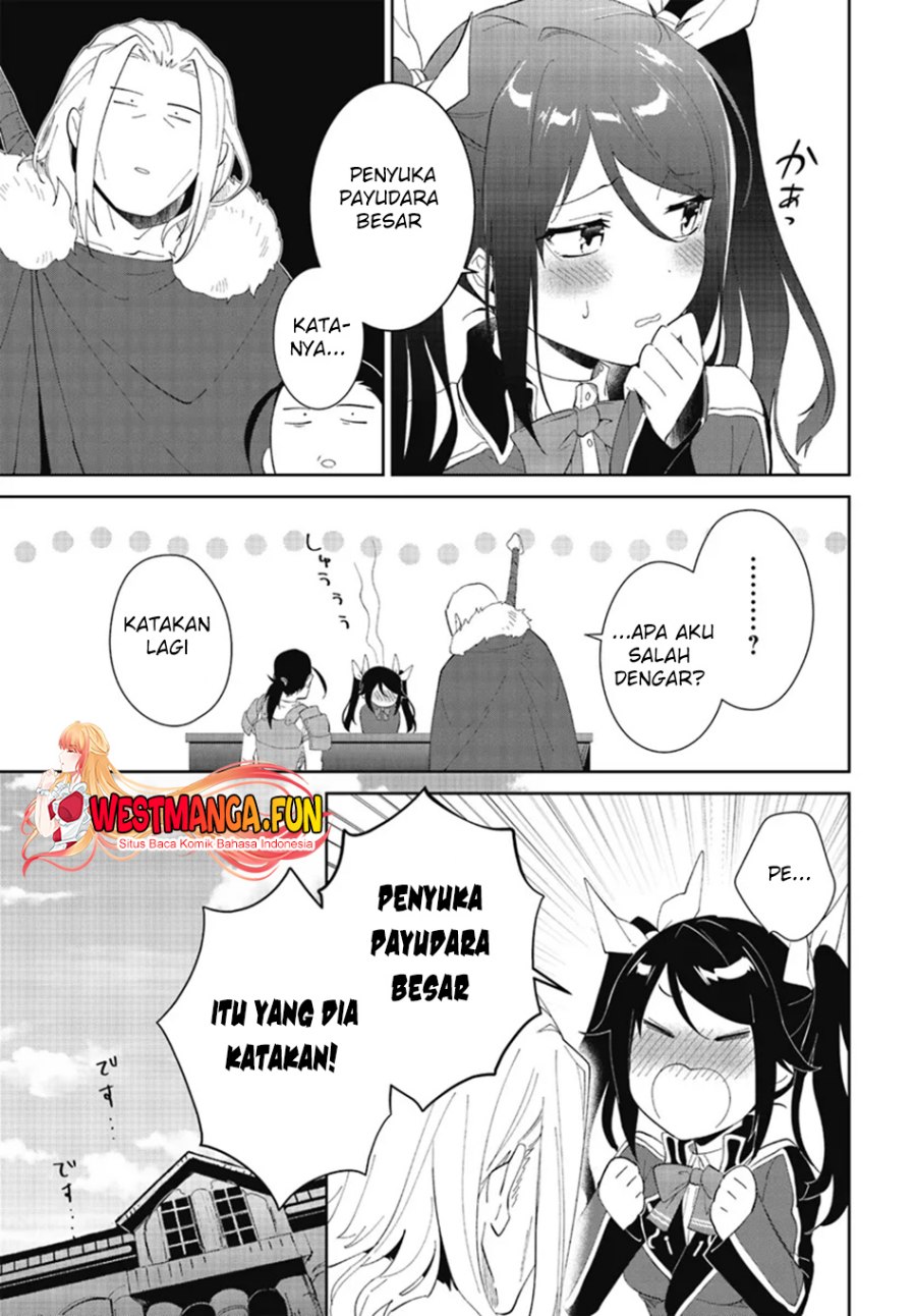 image-komik-nageki-no-bourei-wa-intai-shitai-saijiyaku-hanta-ni-yoru-saikiyou-patei-ikusei-jutsu-chapter-47-15/31