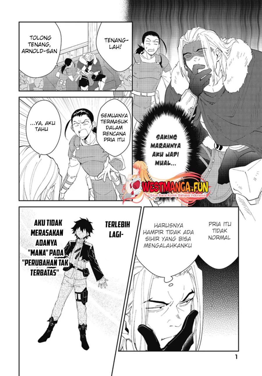 image-komik-nageki-no-bourei-wa-intai-shitai-saijiyaku-hanta-ni-yoru-saikiyou-patei-ikusei-jutsu-chapter-47-16/31